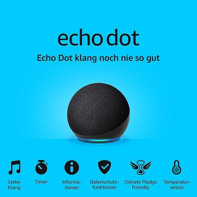 aktuelle Amazon Deals