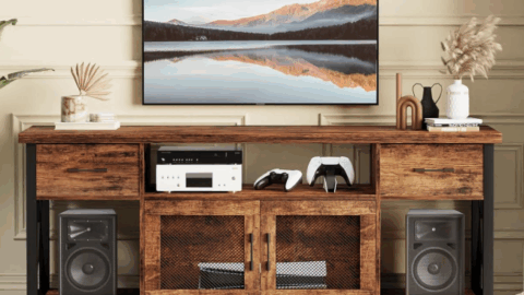 Sideboard Sale