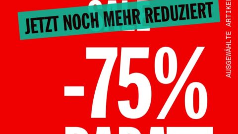 Urban Outfitters Sale und Angebote