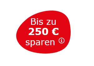 Vodafone Cashback